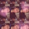 jnhh______