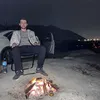 omrancamry1