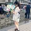 __nonka071