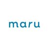 MARU Dailywear