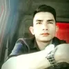 haiduy_3