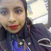nayegonzalez50
