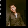 shabib369