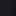 trplmk