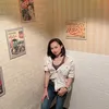 junchaysaengngoen