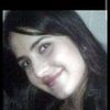 ramnaadnan5