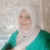 hattabzahra0