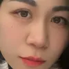 meo_xu88