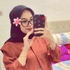 elinaahz