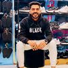 ahmed.s.a.l.a.h