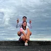 nexzon_09