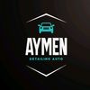 aymendetailing4