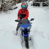 becejibiu_jiuc