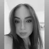 its_x.nadine