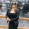 takaja.monia_77