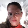 dettysilva3
