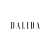 dalhida