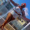 sweet_amy1432