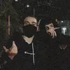 ggalex15