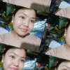jas.myxc
