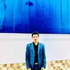 barzan_berakapri01