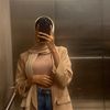 sabita_hussen