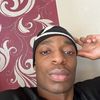 nehemiemtd