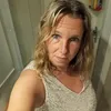 laurenlemonnier2