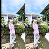 emotin077
