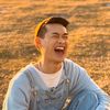 Jason Wijaya