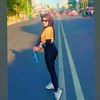 llakuningrembulan