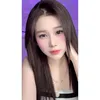 btnhi2k