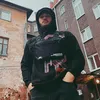 gorod_dorog_01