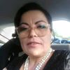 pauna..ro22