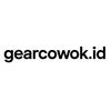 gearcowok.idn