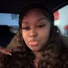 detroitrae7
