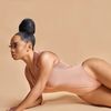 Toke Makinwa