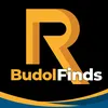r.budulfinds