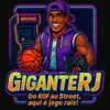 gigante_rj