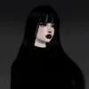 haute.haven_