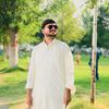 imtiazbacha1