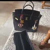 bagshoesismylife