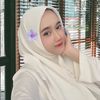 diiaaaan_
