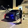 vinsmoke.2kd