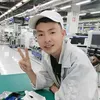 vanmanhnguyen61