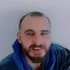 user85434236