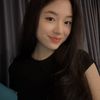 jw