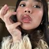 alea__malika