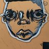 artkid6969