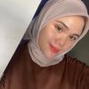 atiyahnatrah